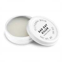 Bijoux Indiscrets Clitherapy Clitoral Balm - Bad Day Killer