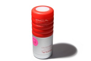 Tenga dupla rupa