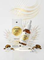 Spanish Flies Tsunami of Love (30 ml)