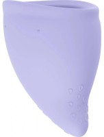 FUN CUP menstrualna čašica B