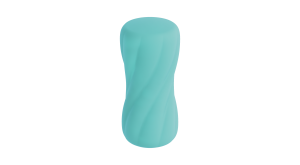 Wee-nie masturbator (10,7 cm)
