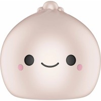 Satisfyer Mochi – stimulator klitorisa