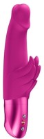 Fun Factory - Wicked Angel pink