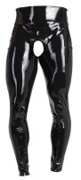 Late X Leggings