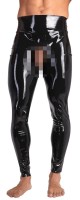 Late X Leggings