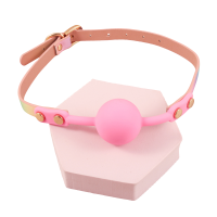 BDSM komplet Sexy Elephant® Candy Cloud Kink Set