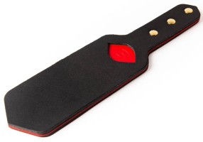 Sexy Elephant – Elephant Signature kožna muholovka s logotipom RS (33 cm)