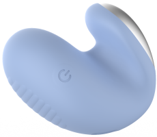 Pebble Luxe masažni dodatak (5,5 cm)