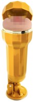 Lara Power Legent automatski masturbator s usisnom čašom (28 cm)