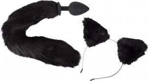 PussyCat set za igranje uloga