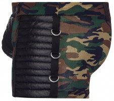 Army Boksačice