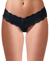 Pearl Dreams tange