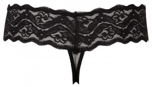 Pearl Dreams tange