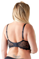 Plus size Lift Up grudnjak