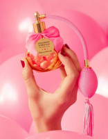 Parfem BubbleGum Bijoux Indiscrets (130 ml)