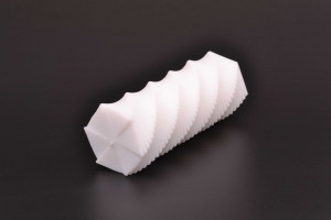 Tenga 3D spiralni masturbator