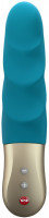 Fun Factory Stronic Petite hands-free pulsator