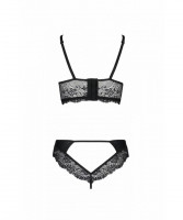 Passion set Loona