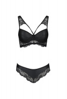 Passion set Loona