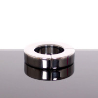 Magnetni prsten za testise Steel Master