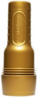 Fleshlight STU vagina (25 cm)