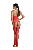 ECO Passion Kombinezon Jessica