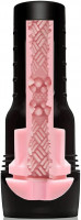 Fleshlight Go Pink Lady Surge vagina