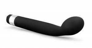 Vibrator za masažu prostate G-Vibe