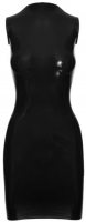 Alexijina LateX haljina