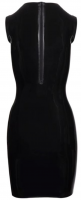 Alexijina LateX haljina