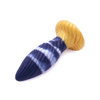 Monster dildo Behemoth (17,5 cm)