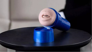 Fleshlight Boost masturbator