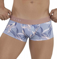 Pametne bokserice Arcane Latin