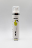 Gel za podmazivanje Sexy Elephant Intim+ (100 ml)