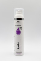 Analni lubrikant gel Sexy Elephant (100 ml)