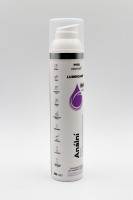 Analni lubrikant gel Sexy Elephant (100 ml)
