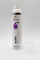 Analni lubrikant gel Sexy Elephant (100 ml)