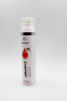 Strawberry Lubricating Gel Sexy Elephant (100 ml)