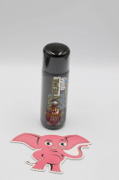 HOT gel za podmazivanje Exxtreme glide (100 ml)