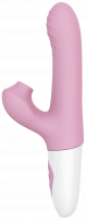 Adore Motio II. tlačni udarni vibrator