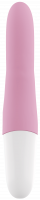 Adore Motio II. tlačni udarni vibrator