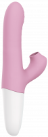 Adore Motio II. tlačni udarni vibrator
