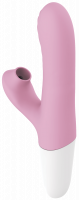 Adore Motio II. tlačni udarni vibrator