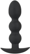 Analne loptice Heavy Balls (13,3 cm)