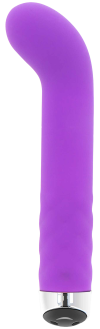 Tickle My Senses G-Vibe