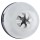 MAXTASY STROKE MASTER SLEEVE - Standard Clear