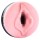 MAXTASY STROKE MASTER SLEEVE - Realistic Pink
