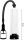ToyJoy Manpower Power Pump