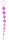 ToyJoy Basics Thai Toy Beads