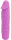 ToyJoy Get Real Mini Classic Vibrator Pink